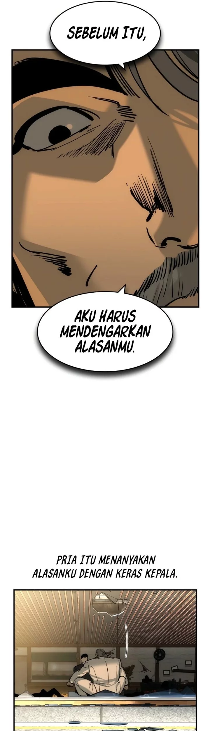 Halaman 141