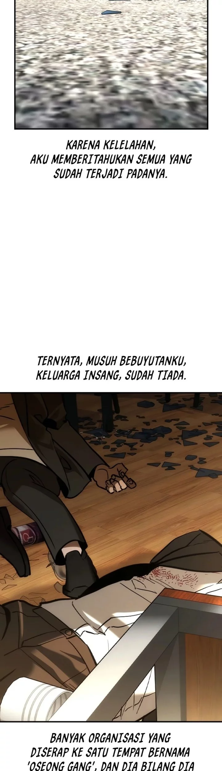 Halaman 142