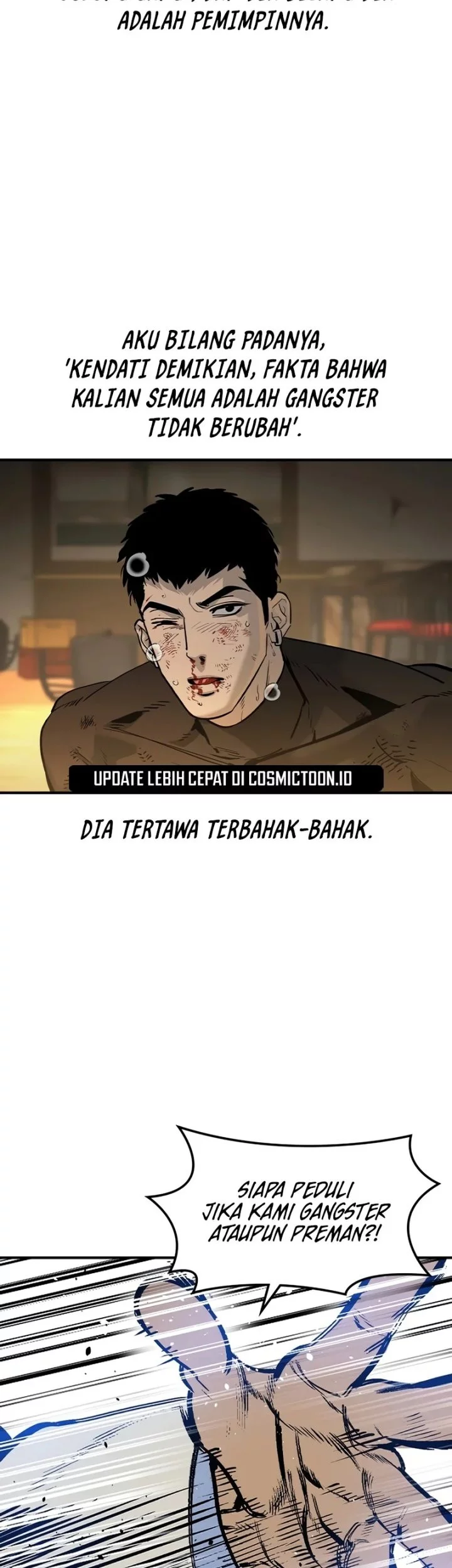 Halaman 143