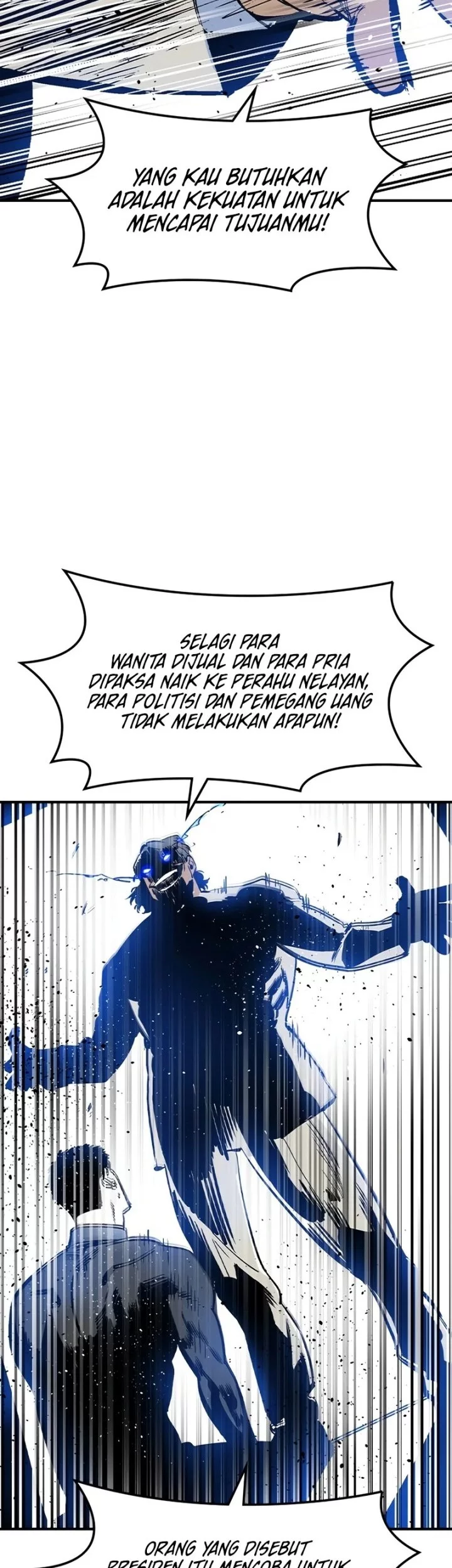 Halaman 144