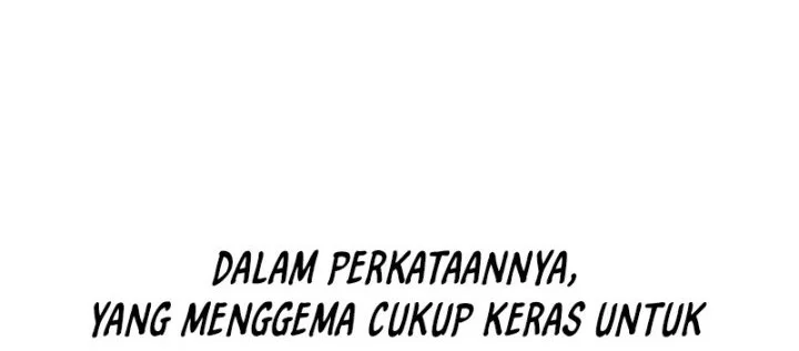 Halaman 146