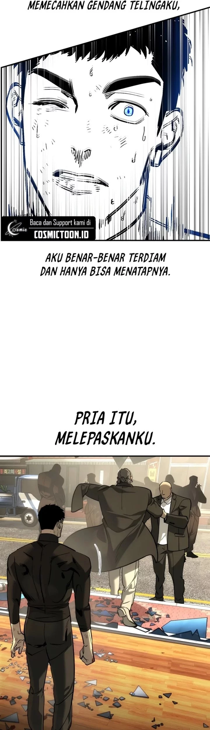 Halaman 147