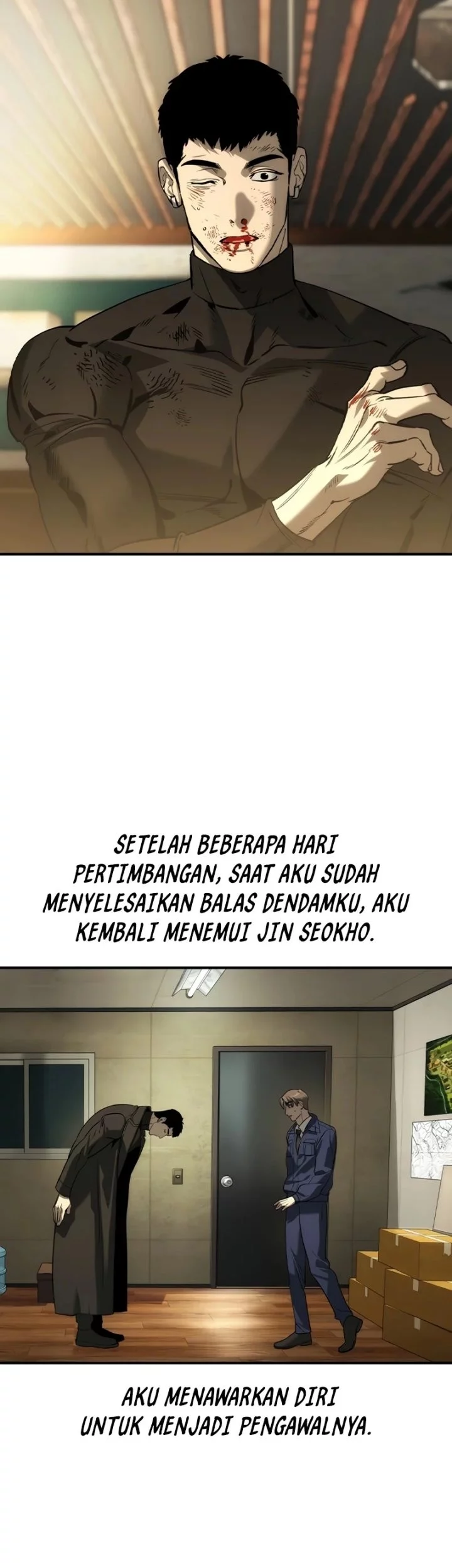 Halaman 149
