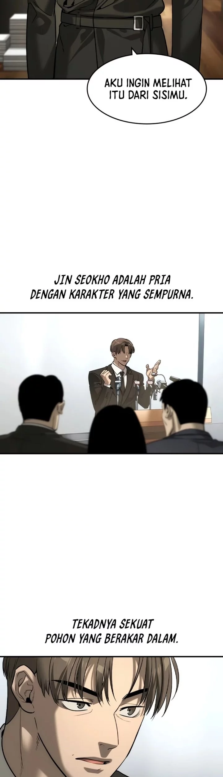 Halaman 151