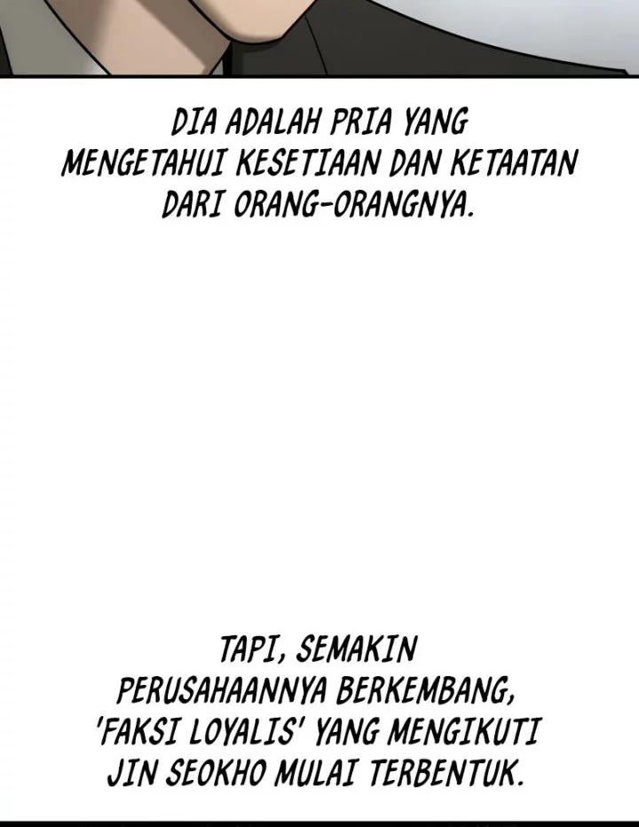 Halaman 152