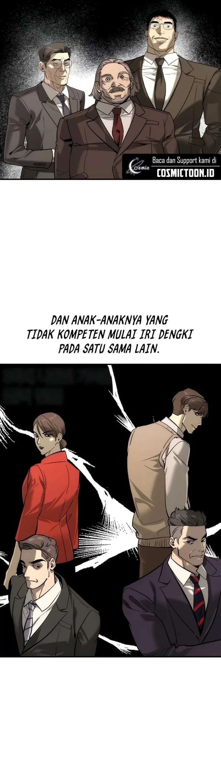 Halaman 153