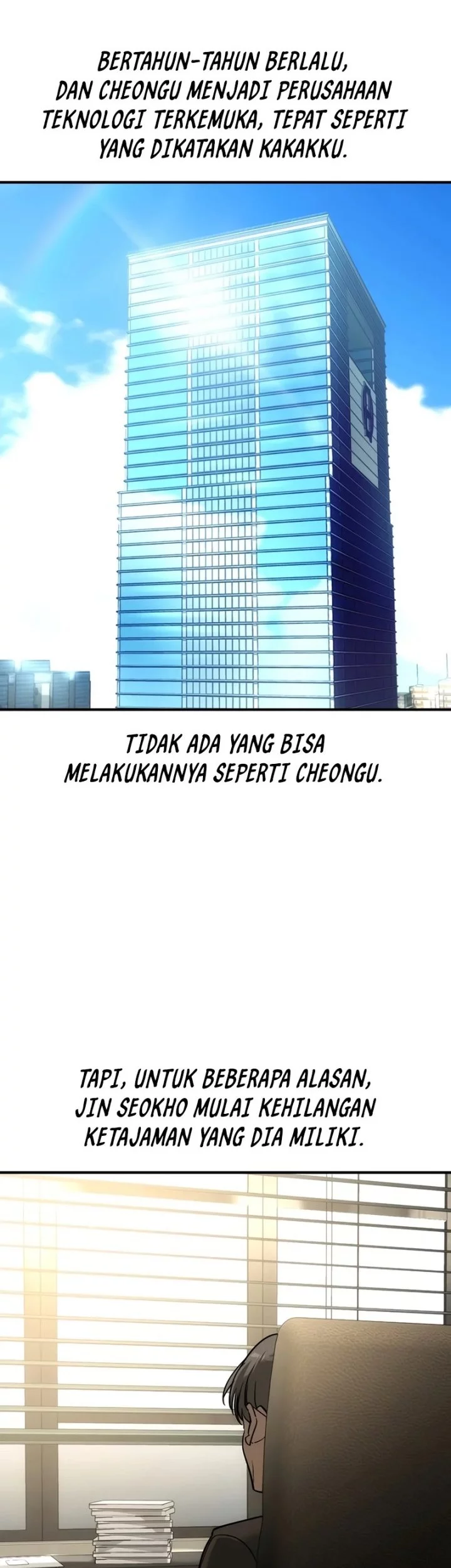 Halaman 154