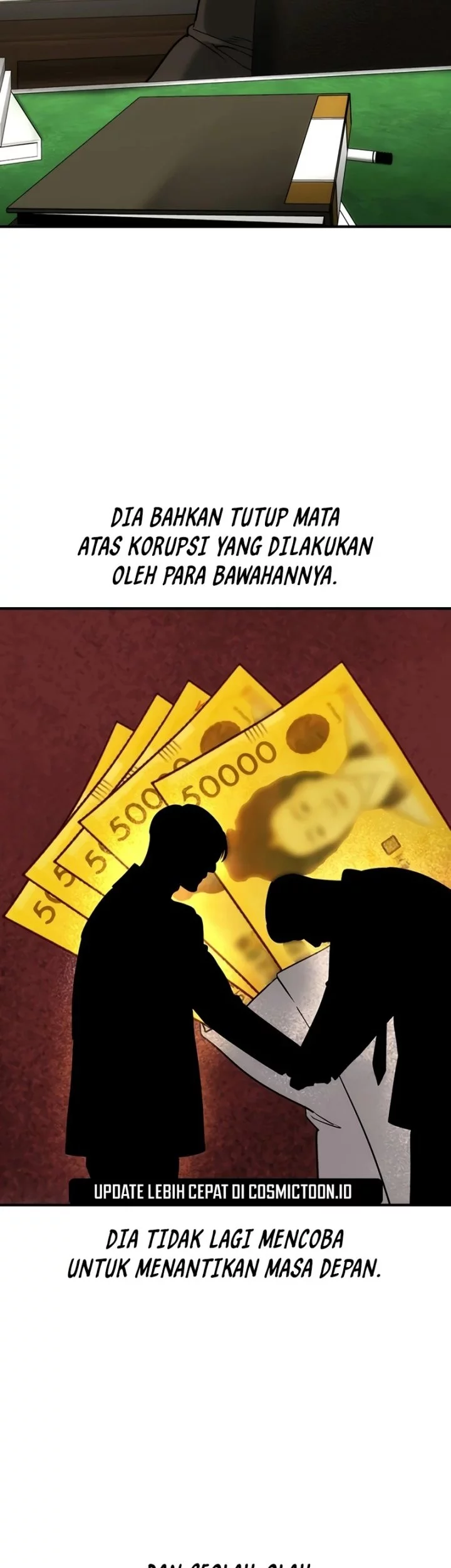 Halaman 155
