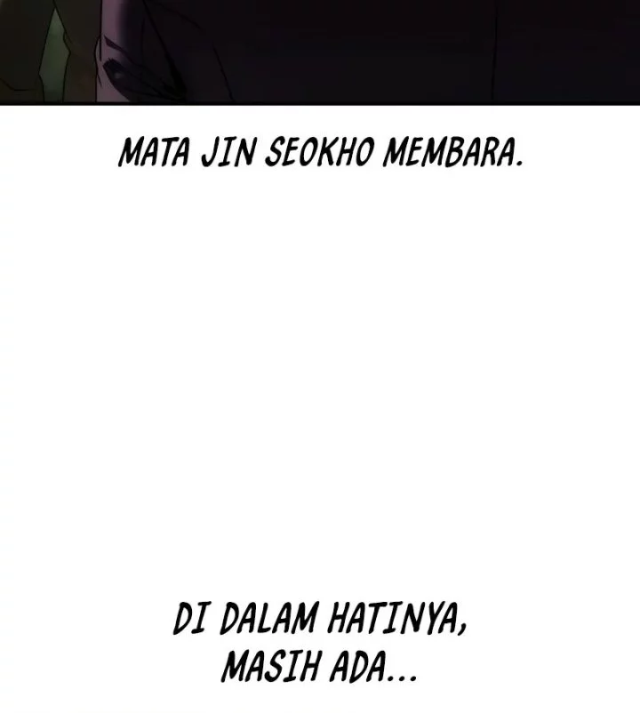 Halaman 158