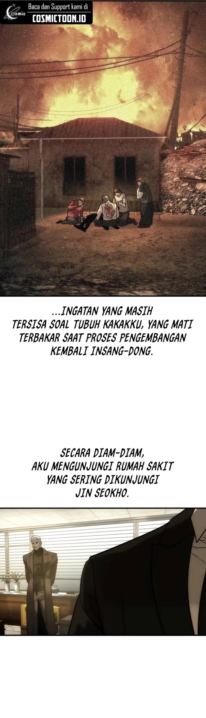 Halaman 159