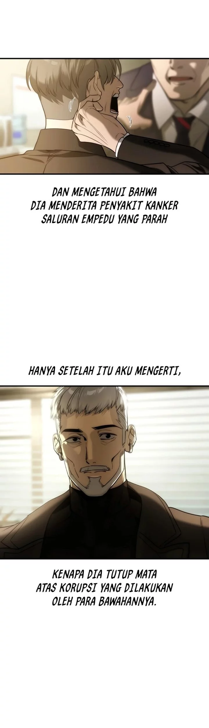 Halaman 160