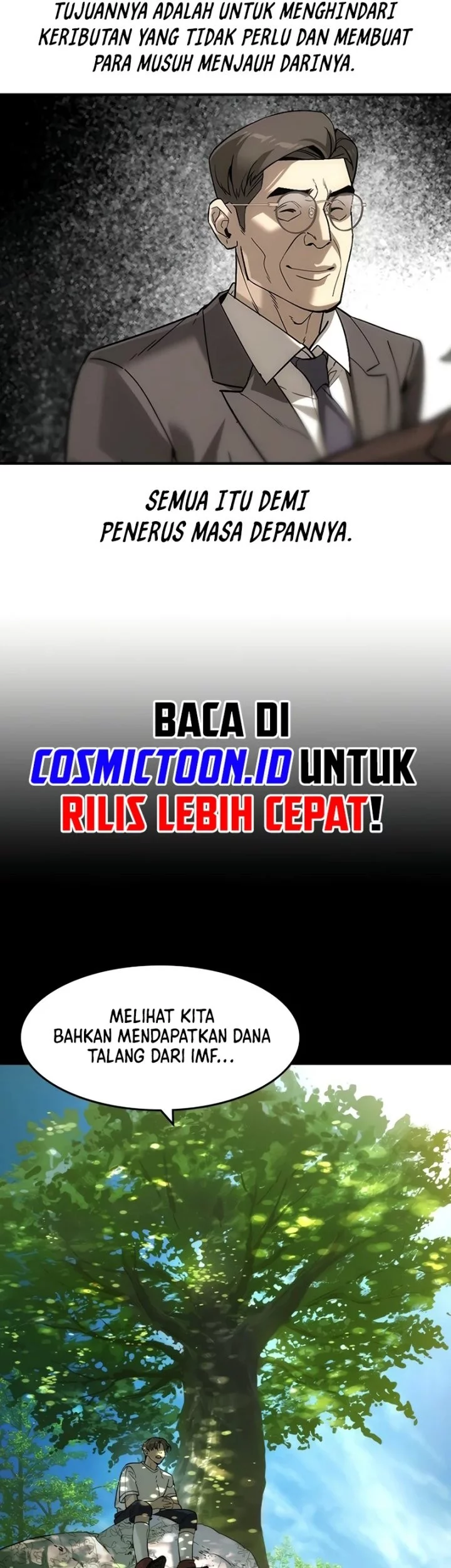 Halaman 161