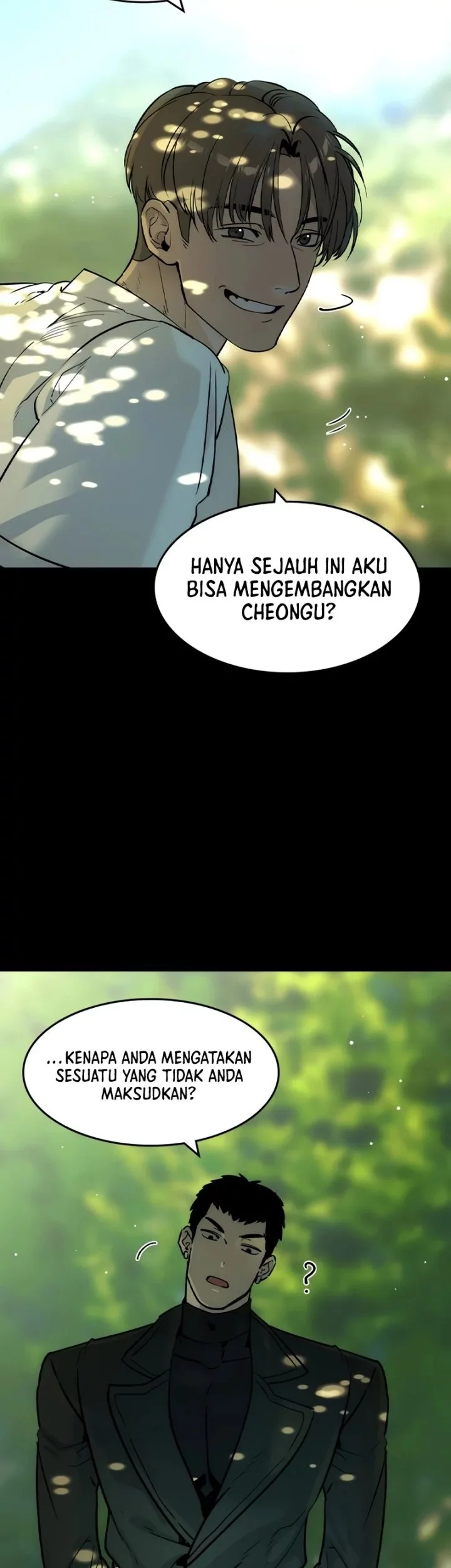 Halaman 163