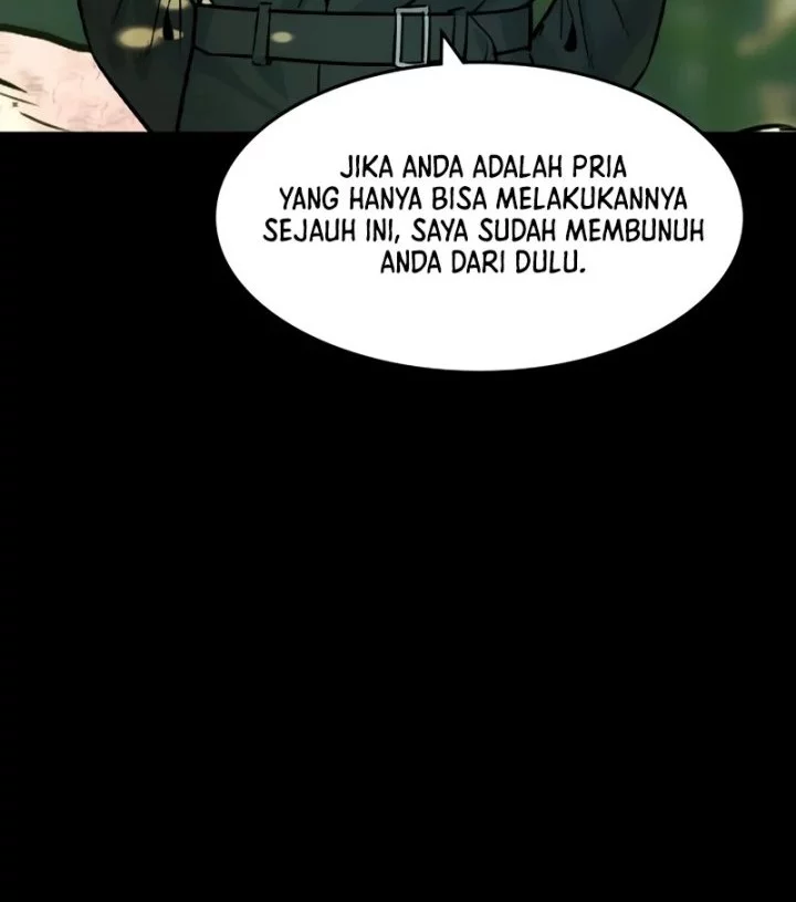 Halaman 164