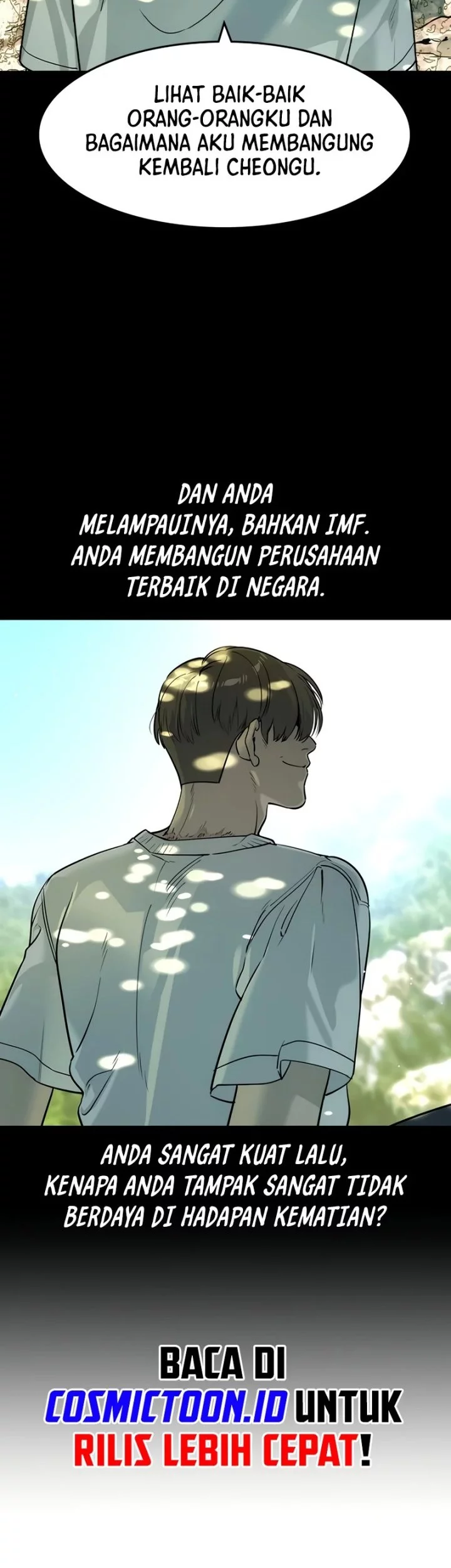 Halaman 166
