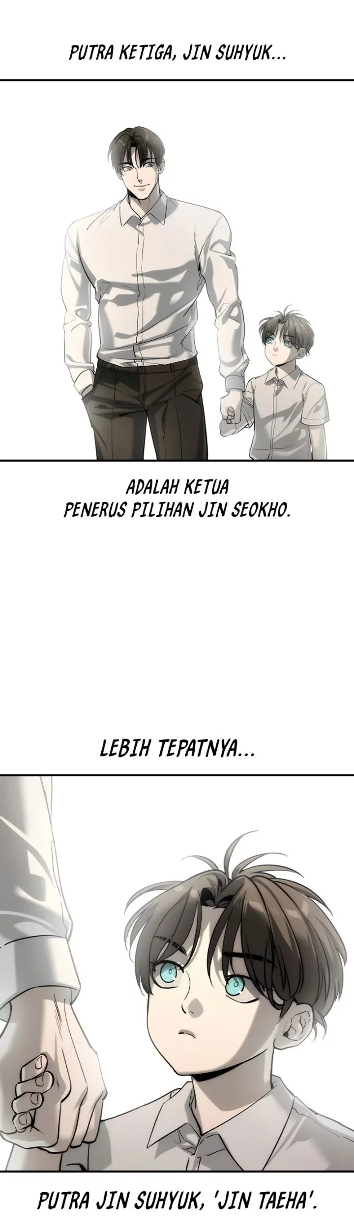 Halaman 167