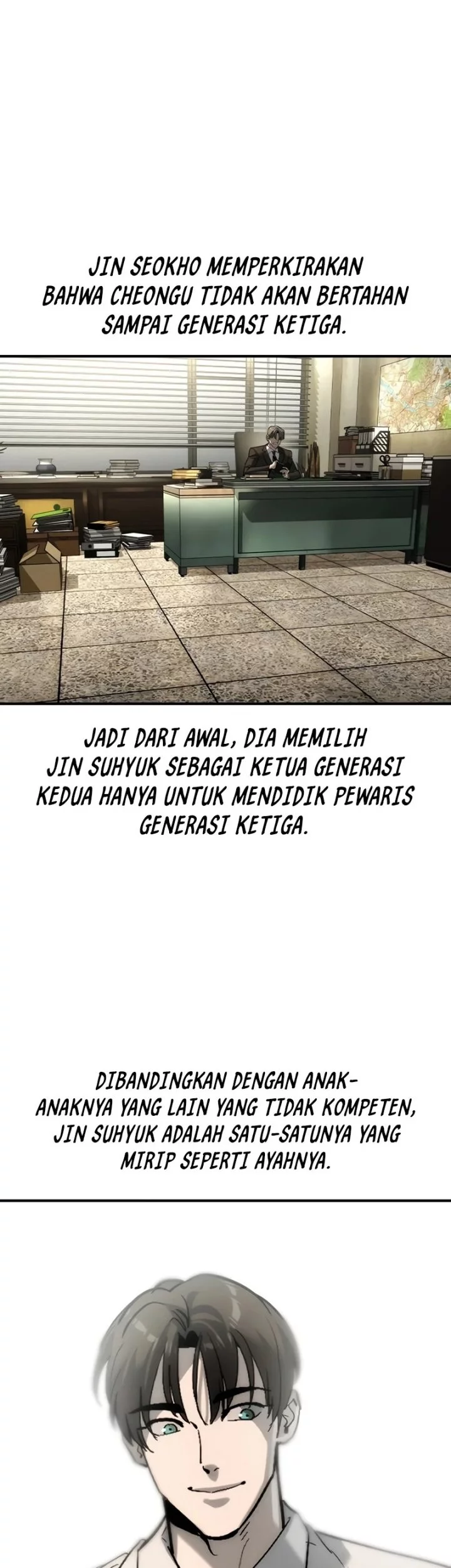 Halaman 168