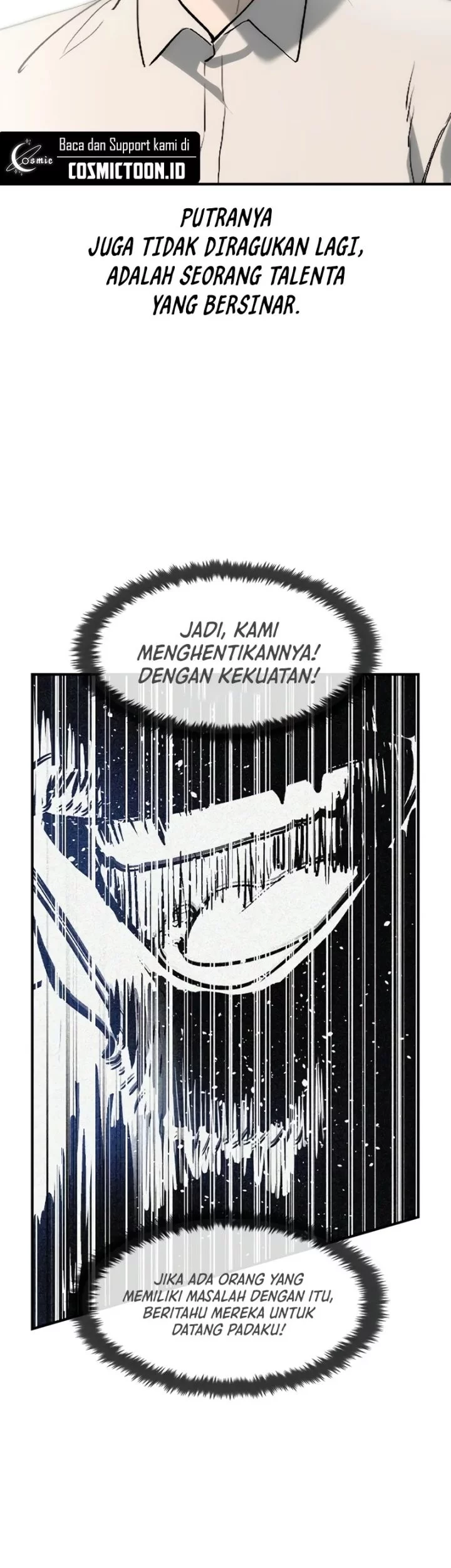Halaman 169