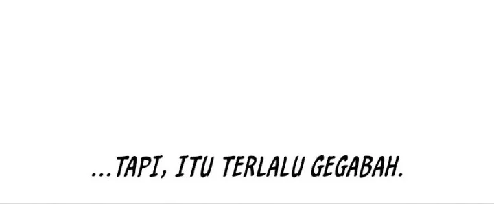 Halaman 170