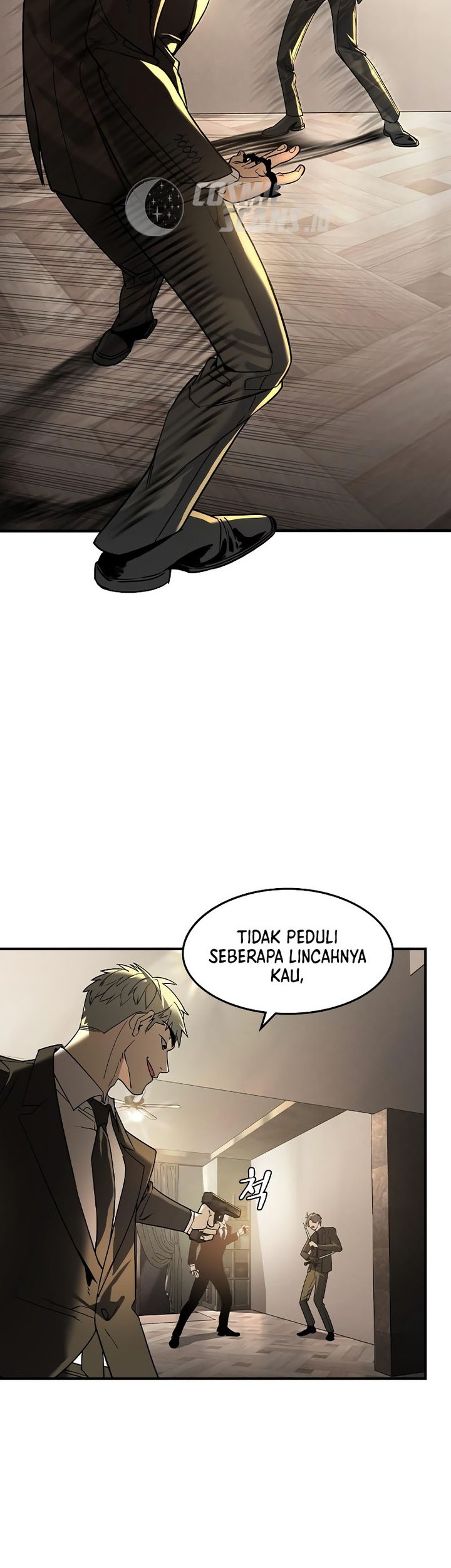 Halaman 24