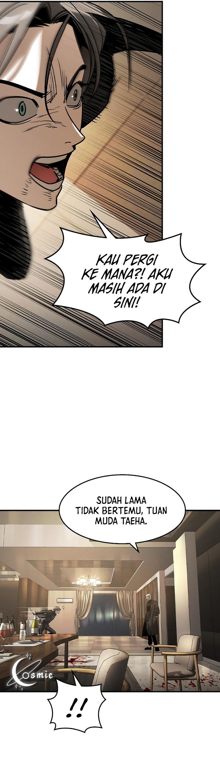 Halaman 53