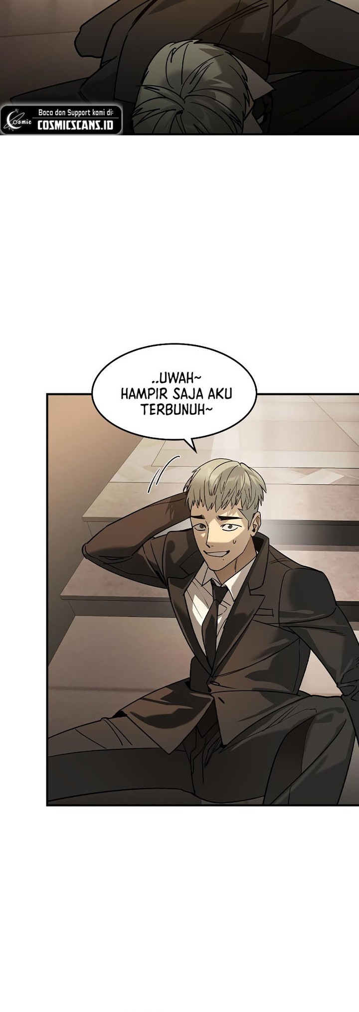 Halaman 62
