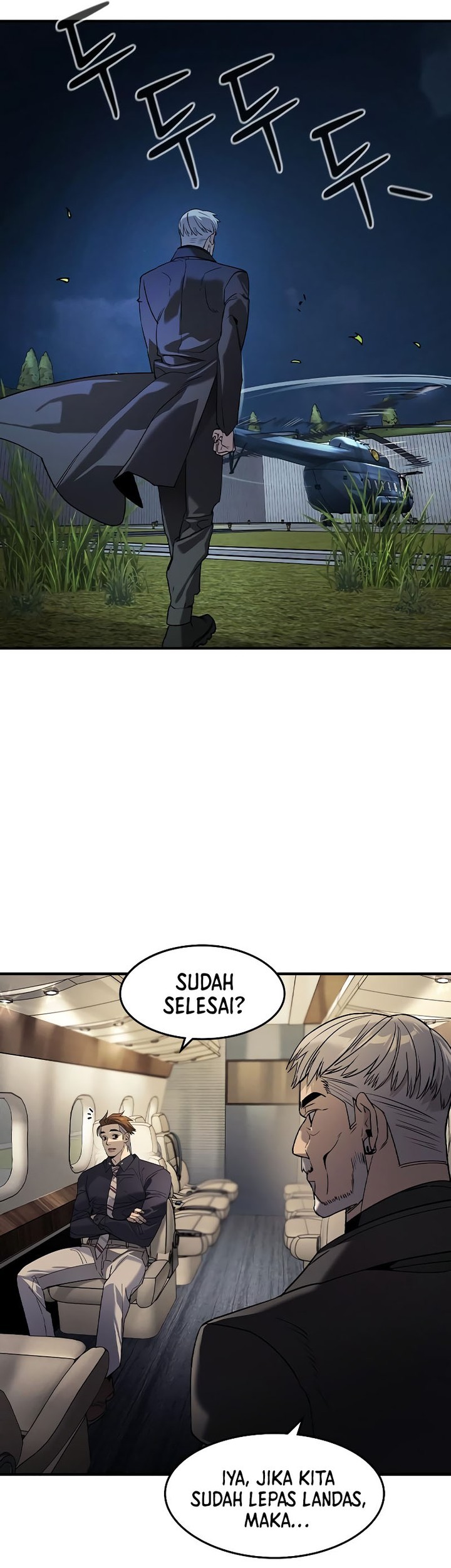 Halaman 65