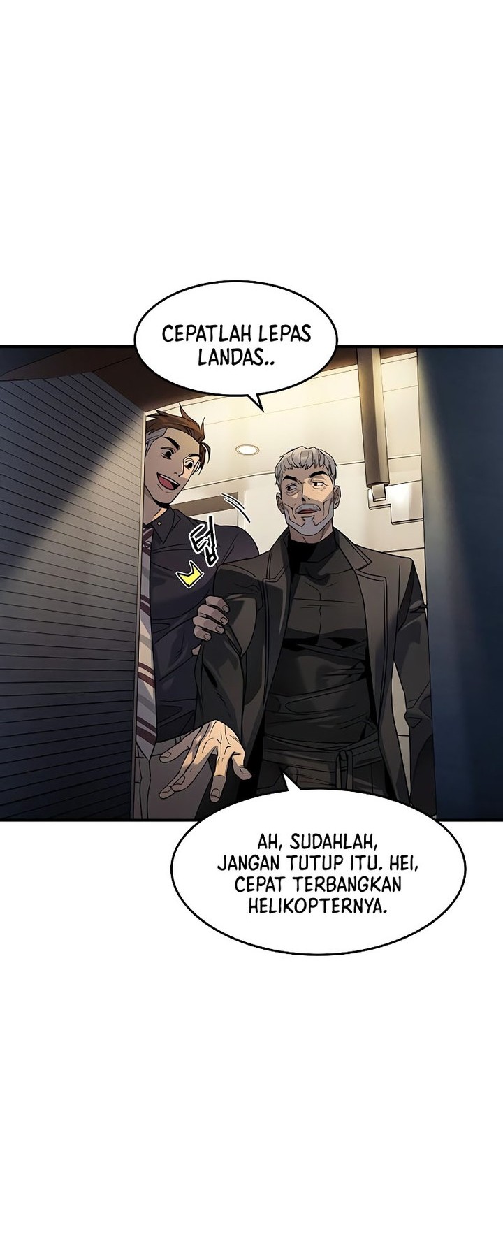 Halaman 66