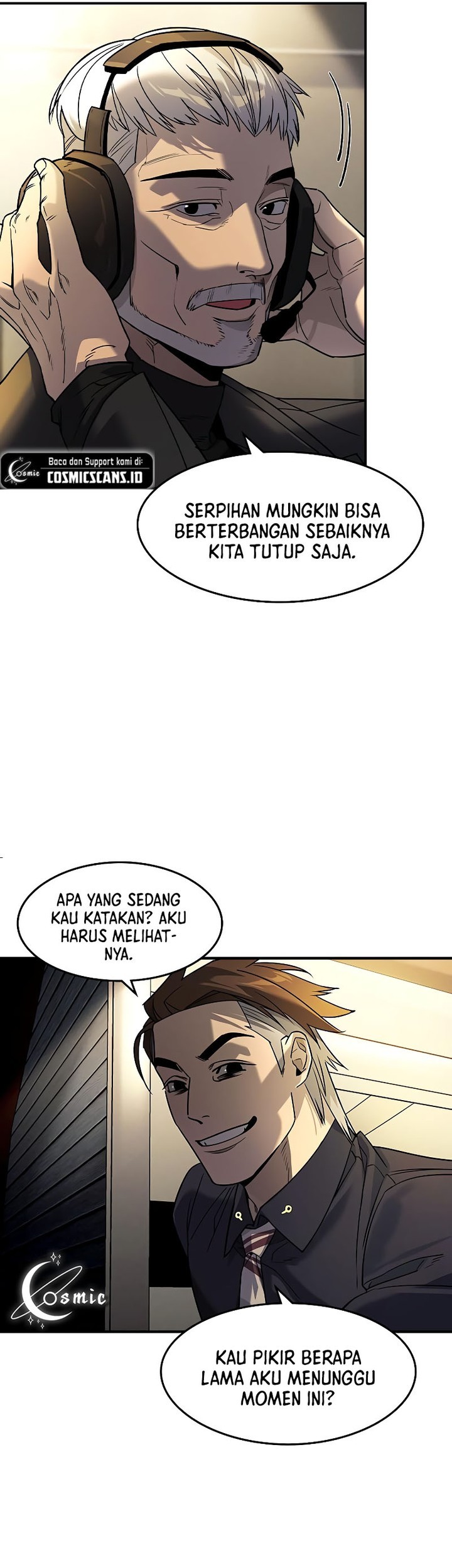 Halaman 67