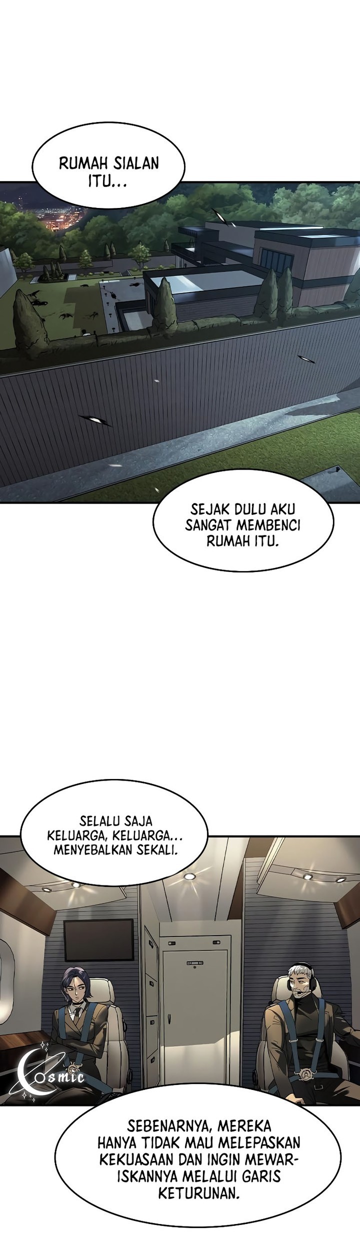 Halaman 69