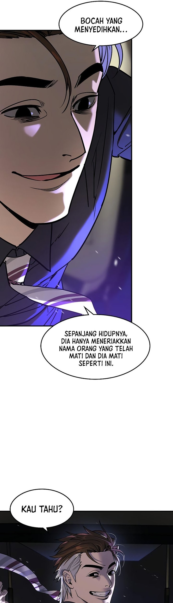 Halaman 71