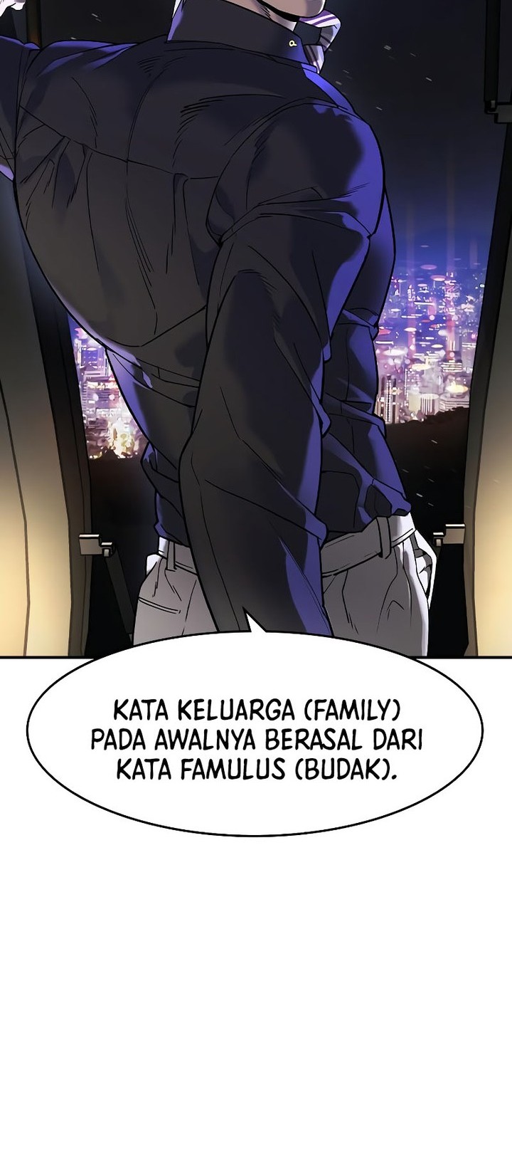 Halaman 72