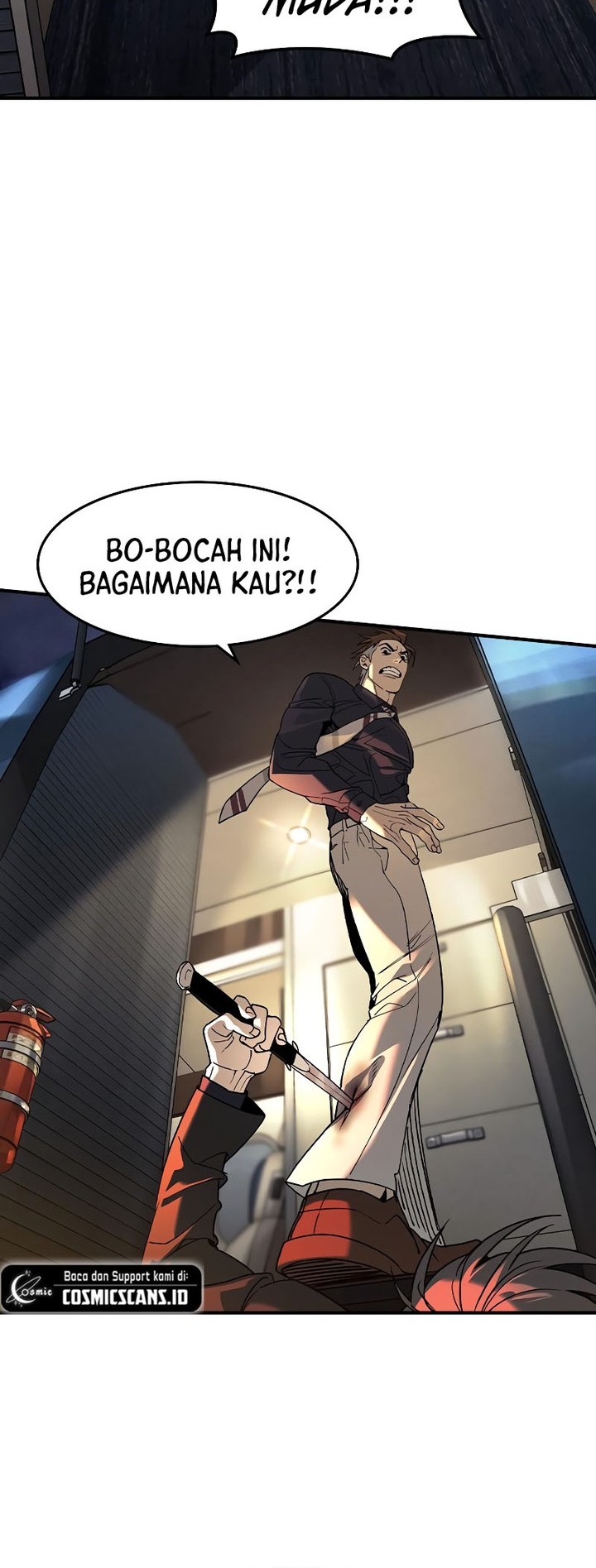 Halaman 80