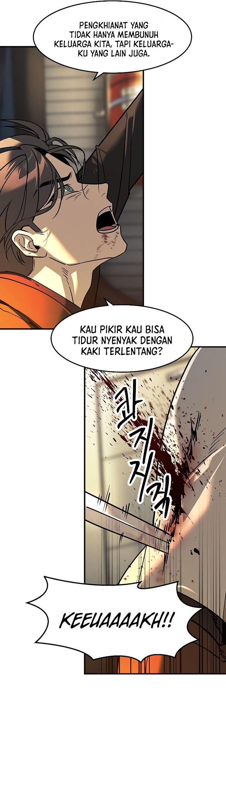 Halaman 81