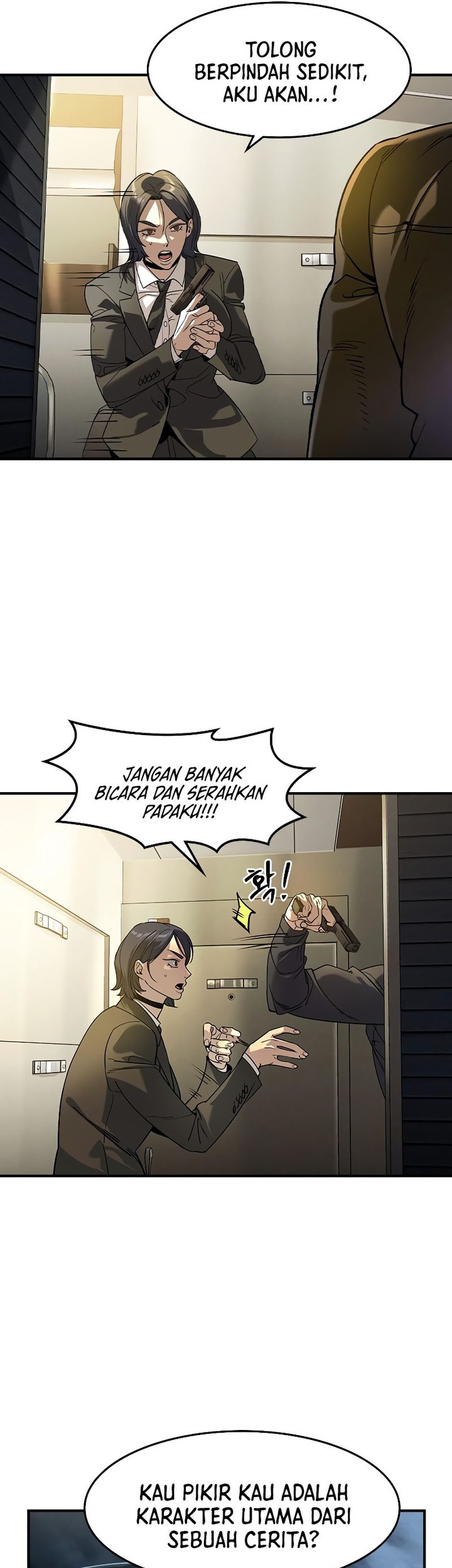 Halaman 83