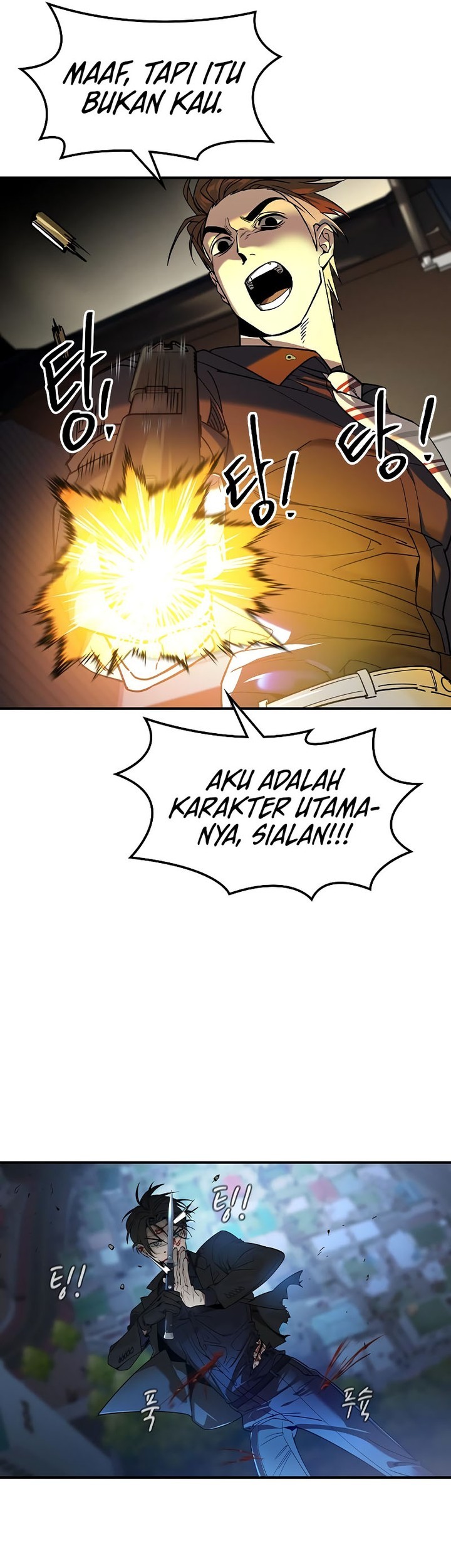 Halaman 85