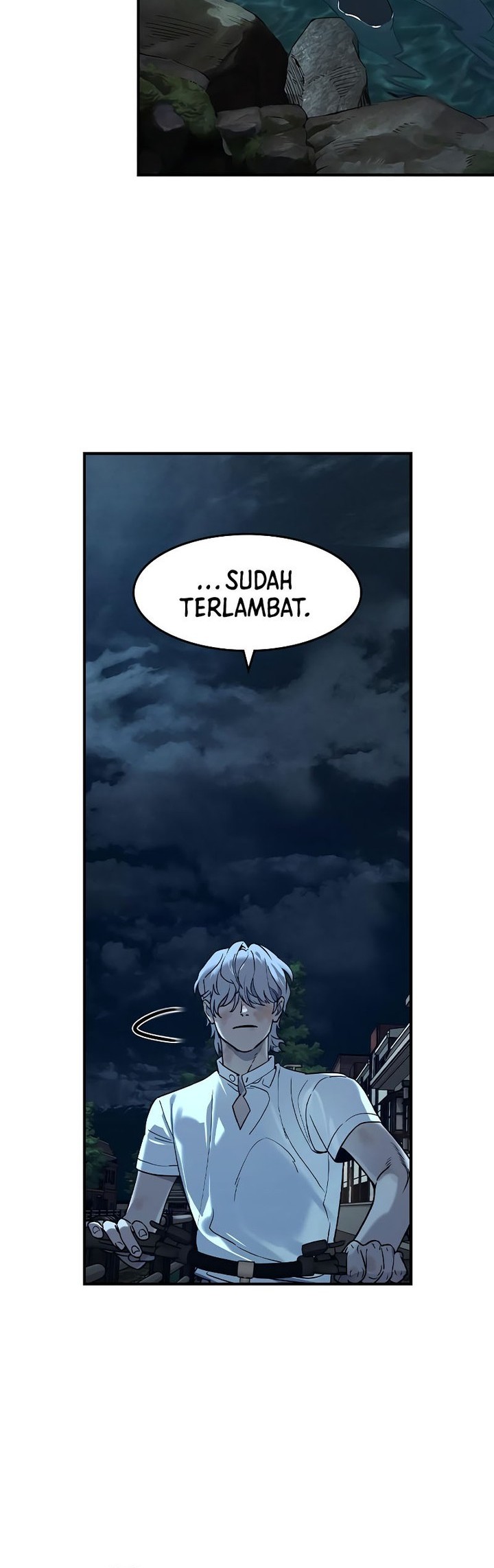 Halaman 92