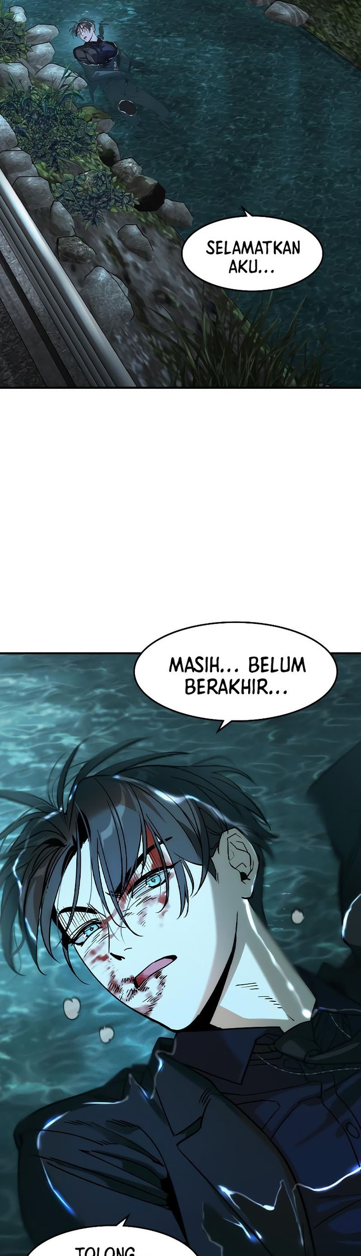 Halaman 95