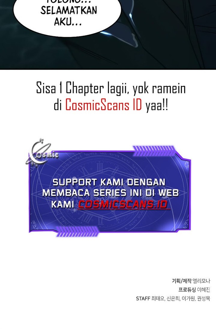 Halaman 96