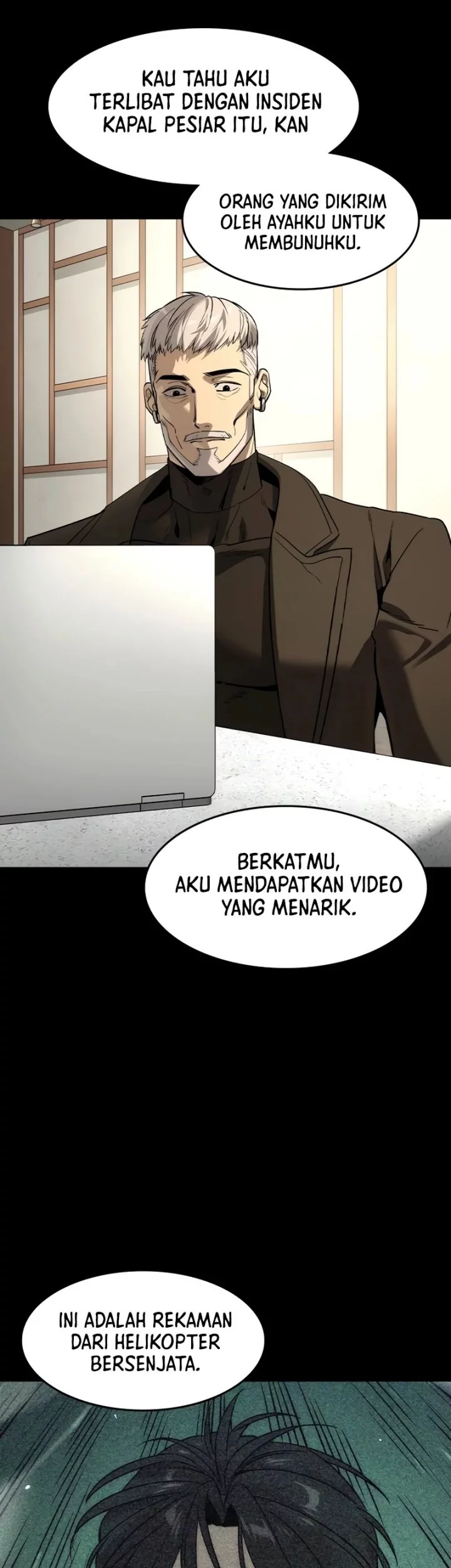 Halaman 28