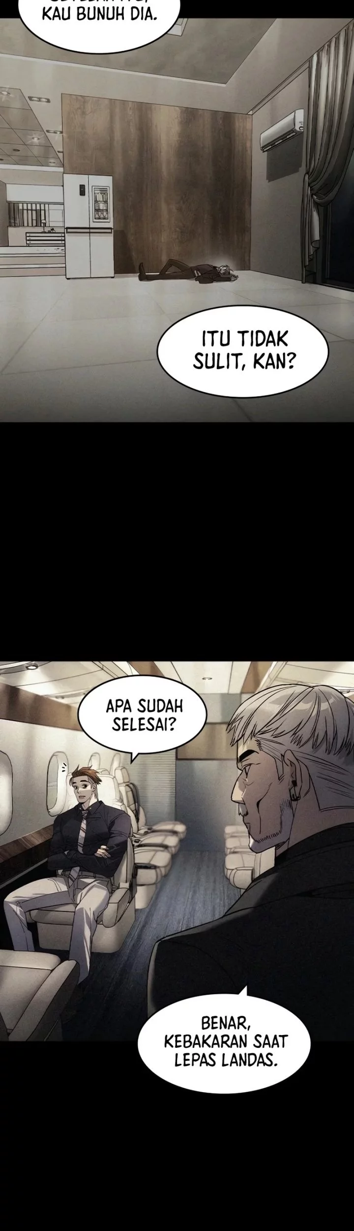 Halaman 40