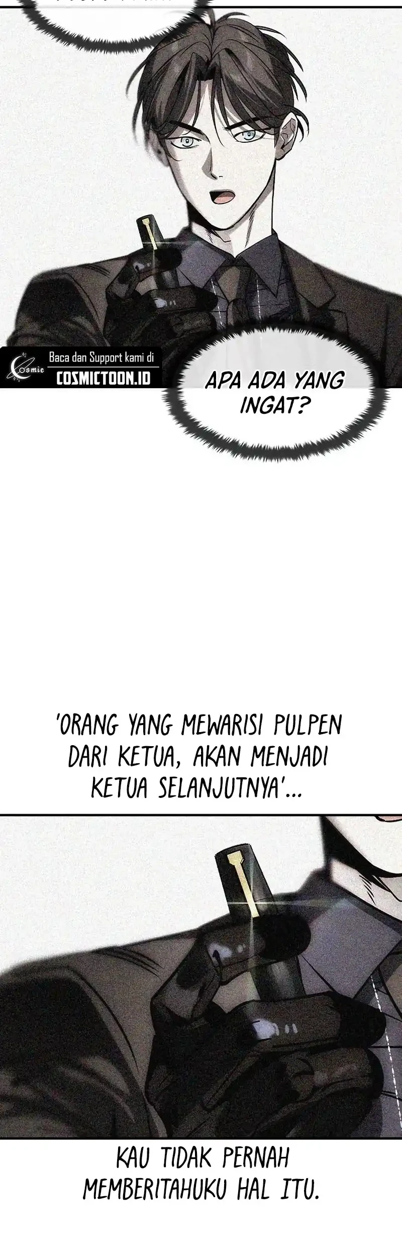 Halaman 54