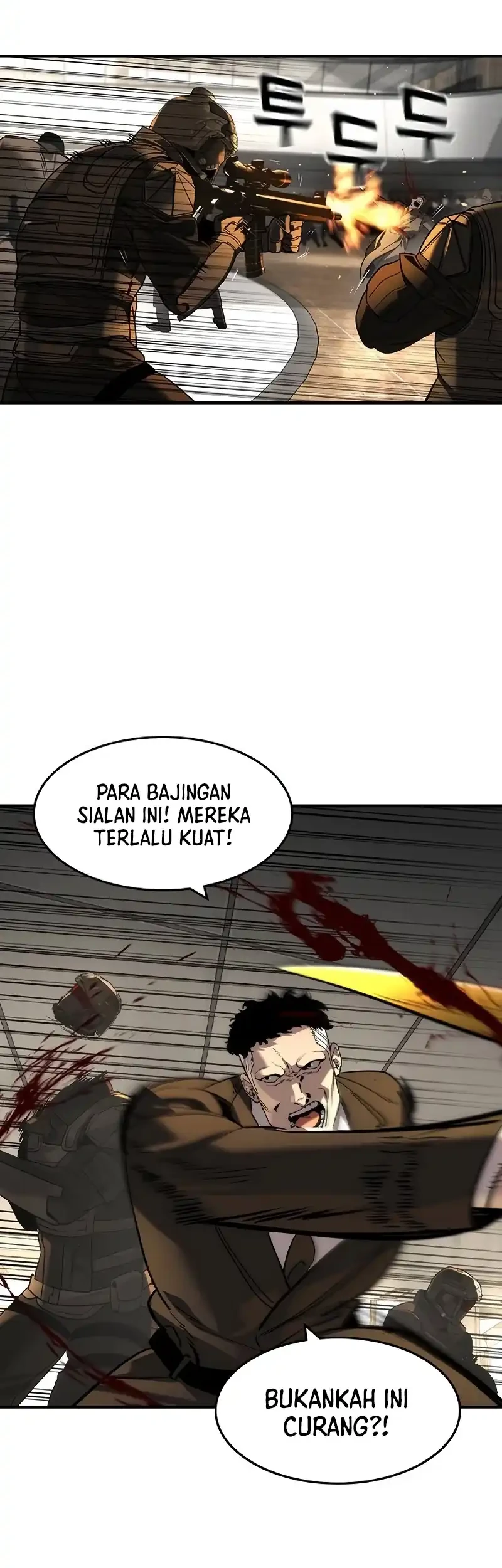 Halaman 63