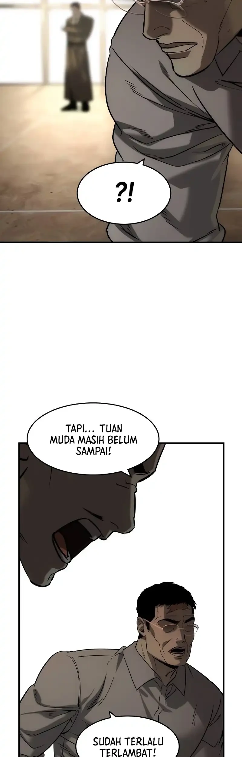Halaman 65
