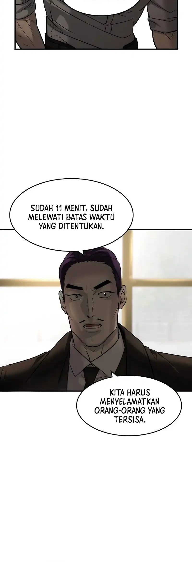 Halaman 66