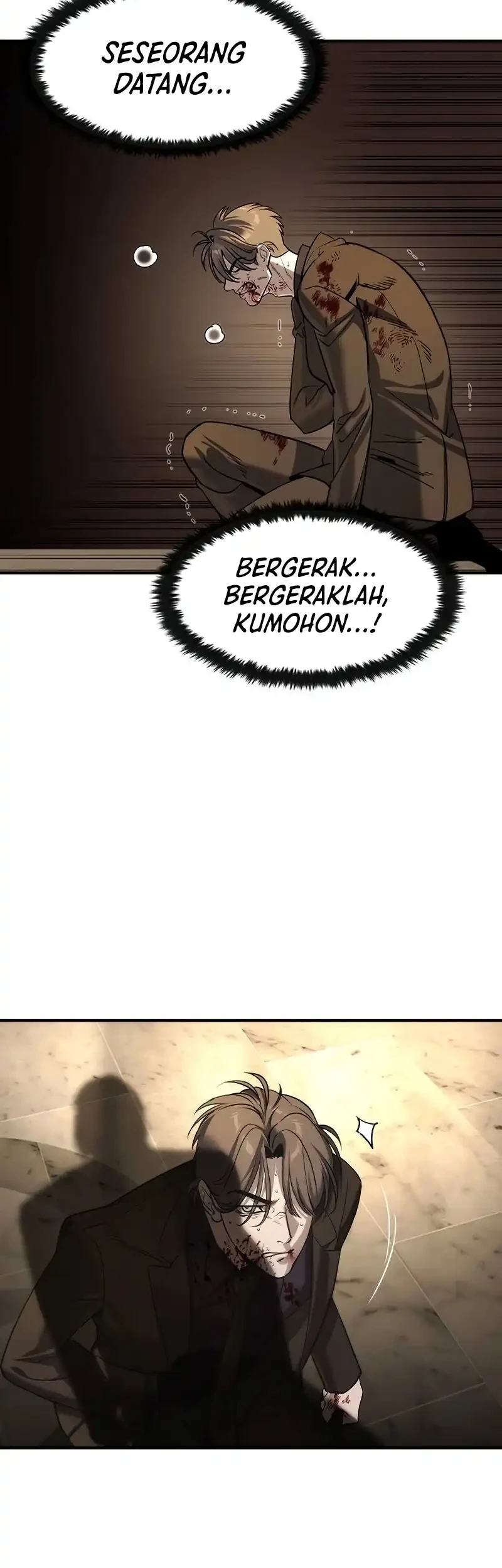 Halaman 69
