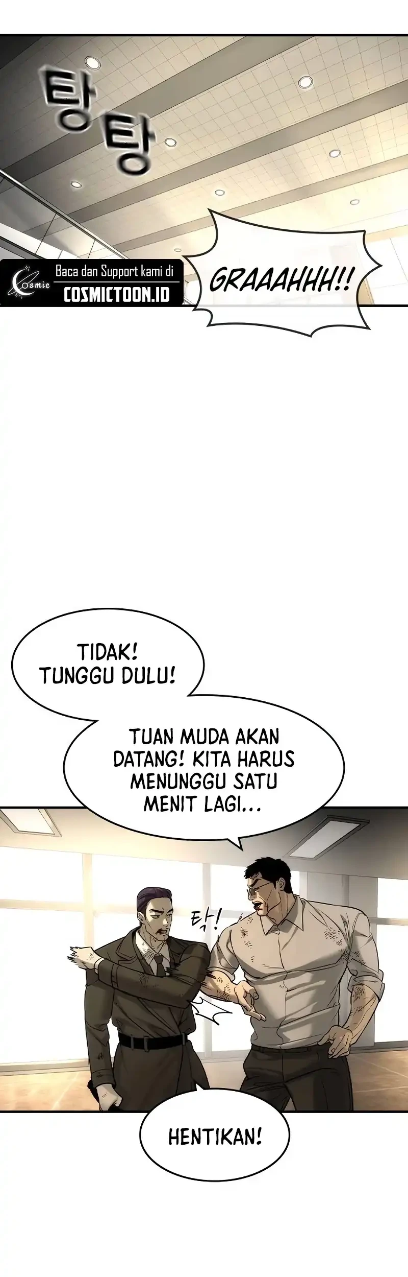 Halaman 72