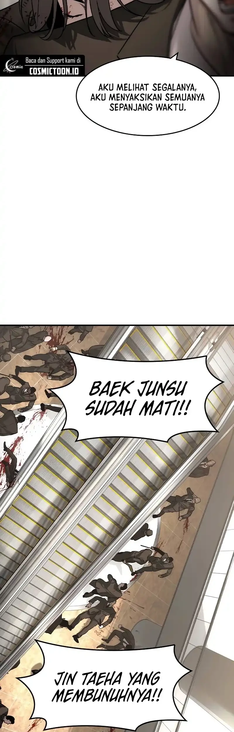 Halaman 76