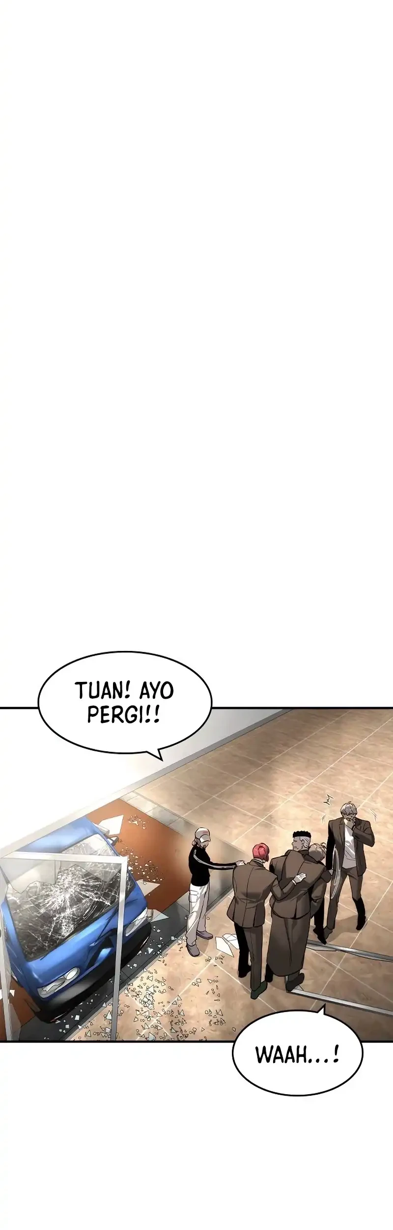 Halaman 88