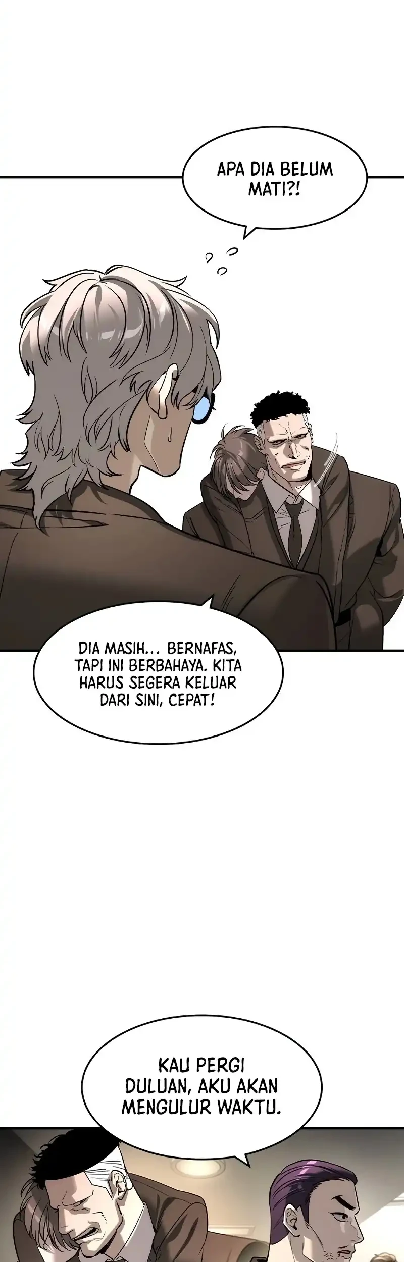 Halaman 89